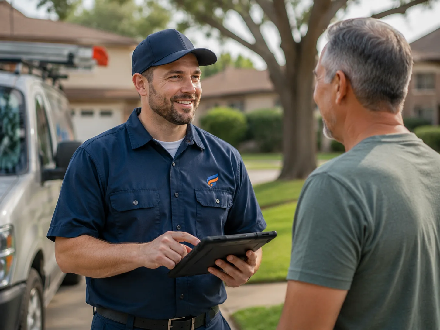 Emergency Plumber Near Me Ridgefield, NJ FAQs